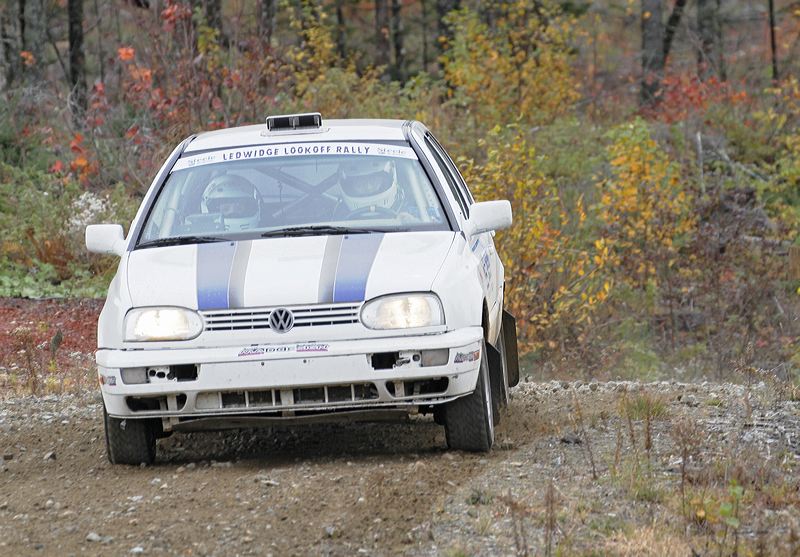 _mg_3215.jpg