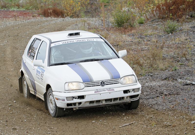 _mg_3224.jpg