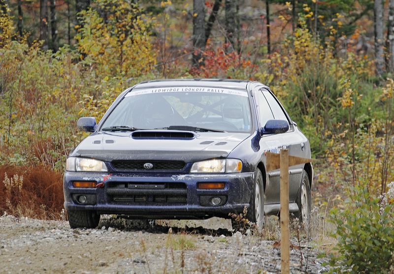 _mg_3228.jpg