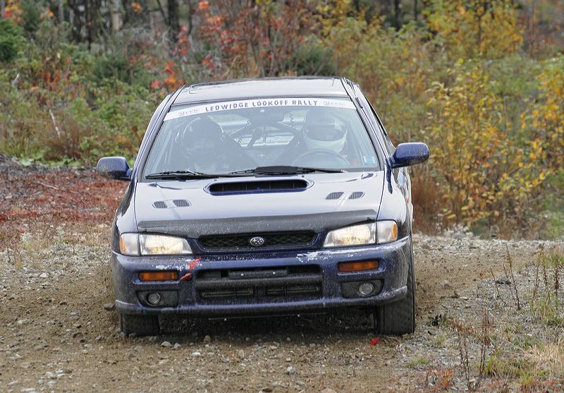 _mg_3230.jpg