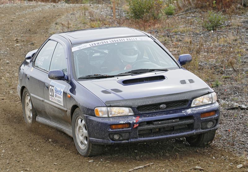 _mg_3236.jpg