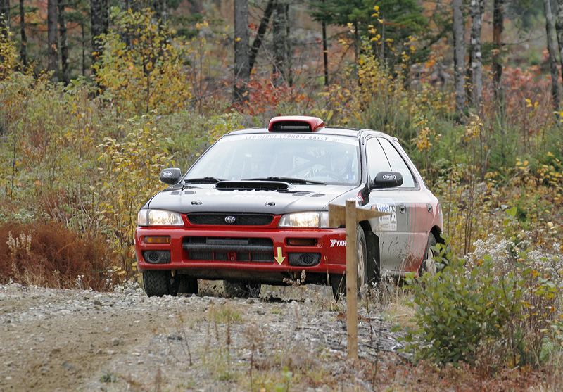 _mg_3239.jpg