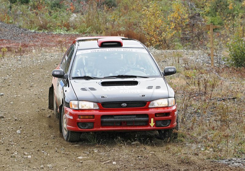 _mg_3248.jpg