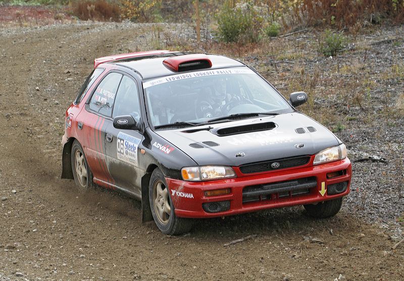 _mg_3252.jpg