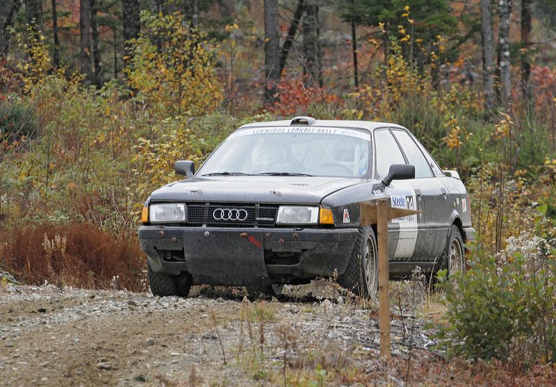 _mg_3256.jpg