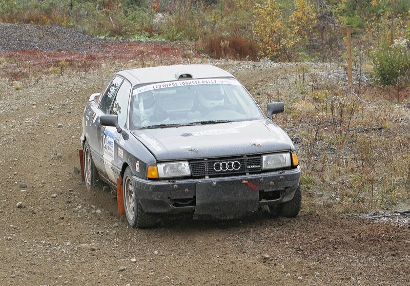_mg_3263.jpg