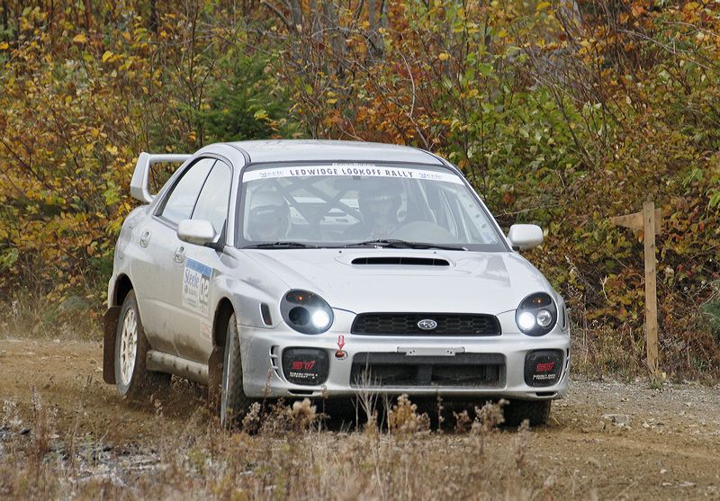 _mg_3280.jpg