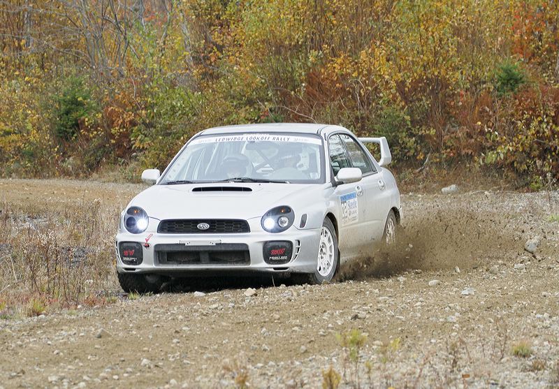 _mg_3289.jpg
