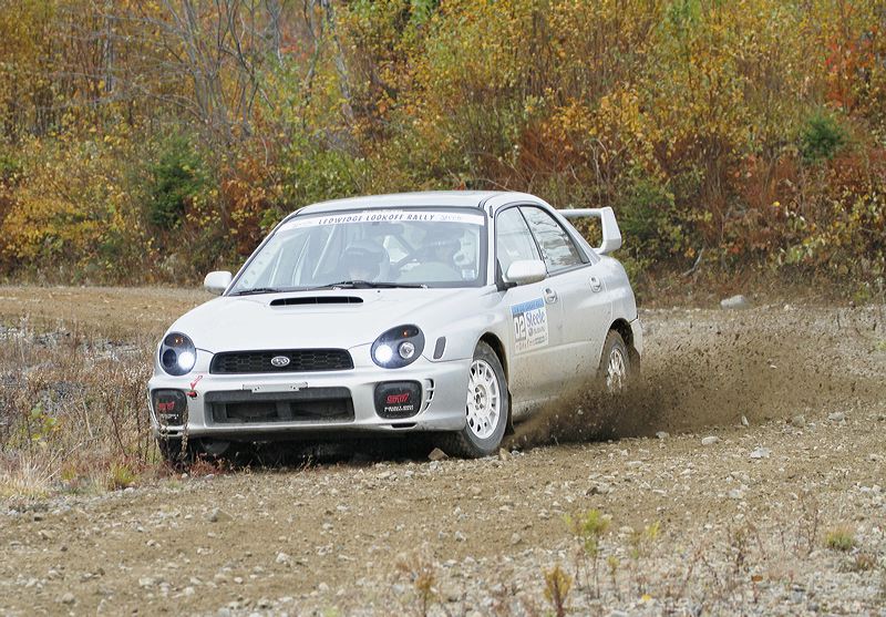 _mg_3290.jpg
