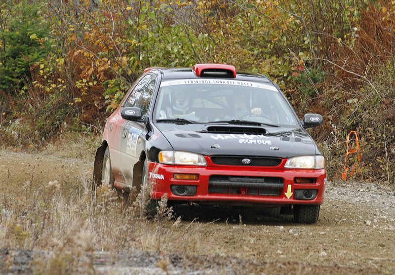 _mg_3299.jpg