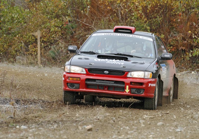 _mg_3302.jpg