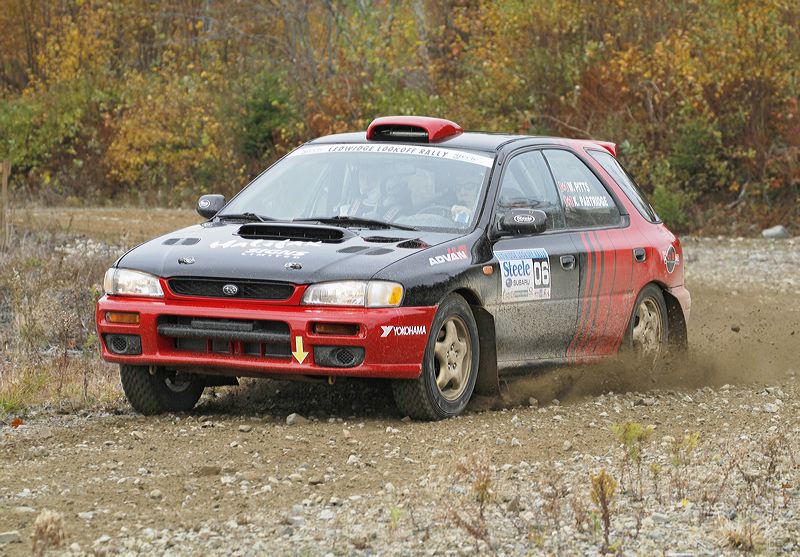 _mg_3309.jpg