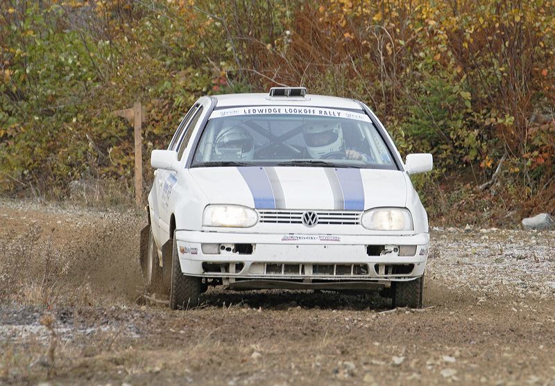 _mg_3315.jpg