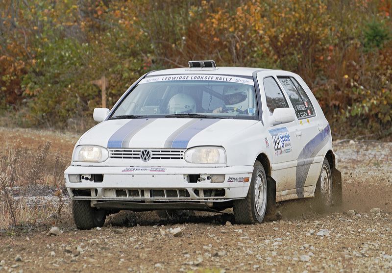 _mg_3319.jpg