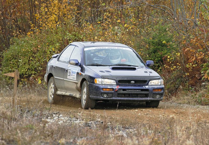 _mg_3322.jpg
