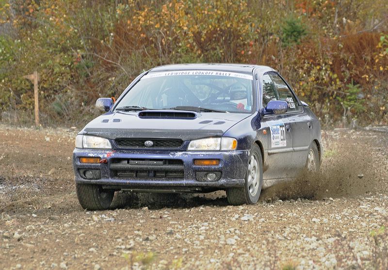 _mg_3330.jpg