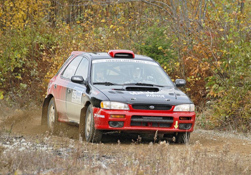 _mg_3332.jpg