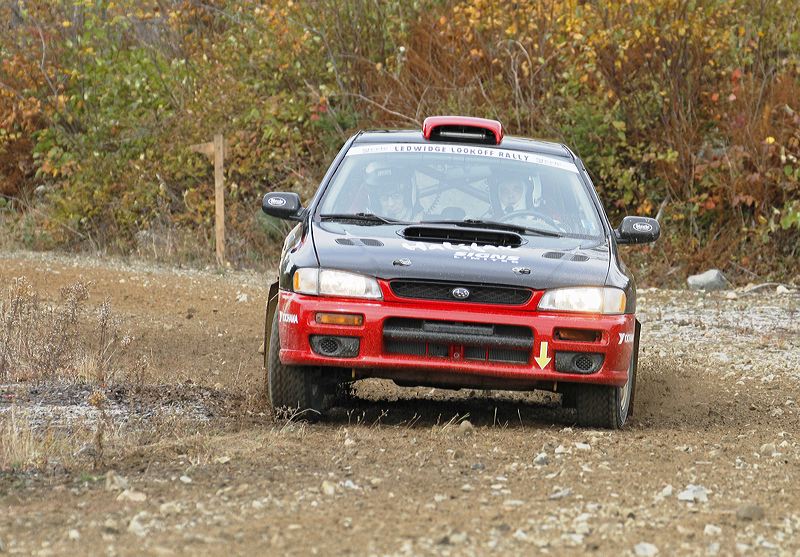 _mg_3334.jpg