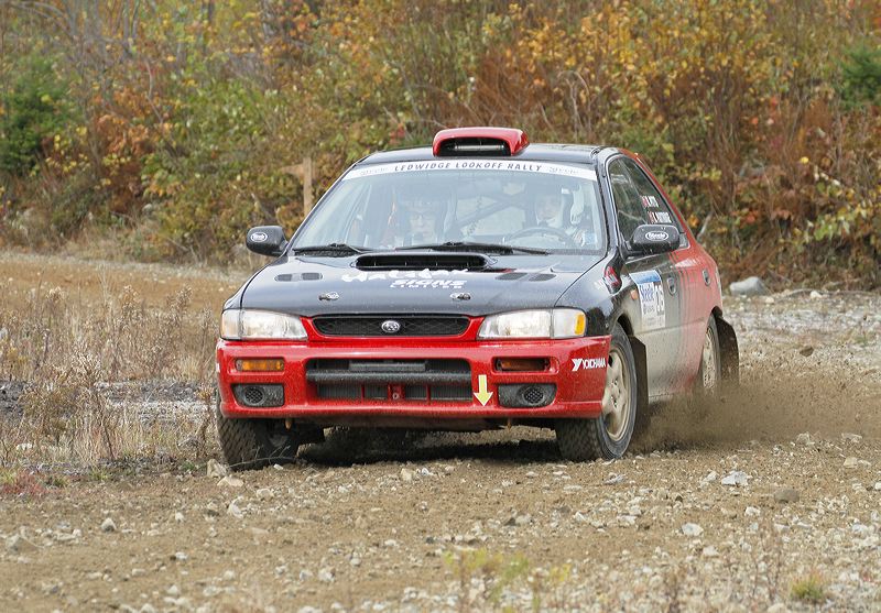 _mg_3338.jpg
