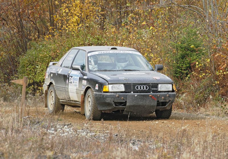 _mg_3341.jpg