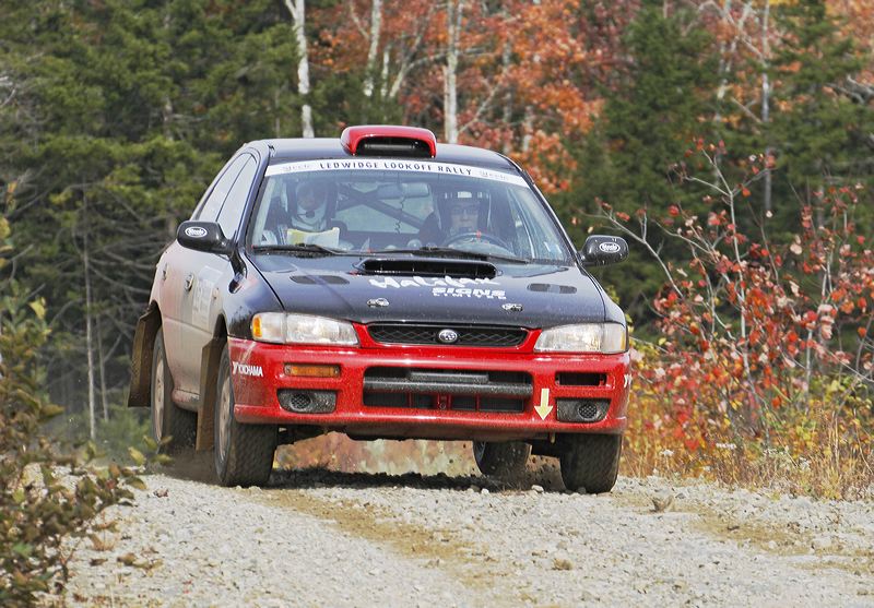 _mg_3359.jpg