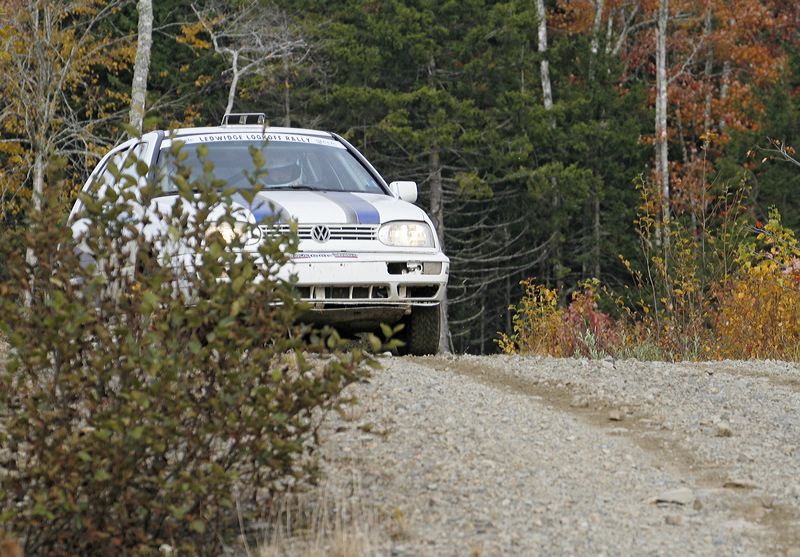 _mg_3364.jpg