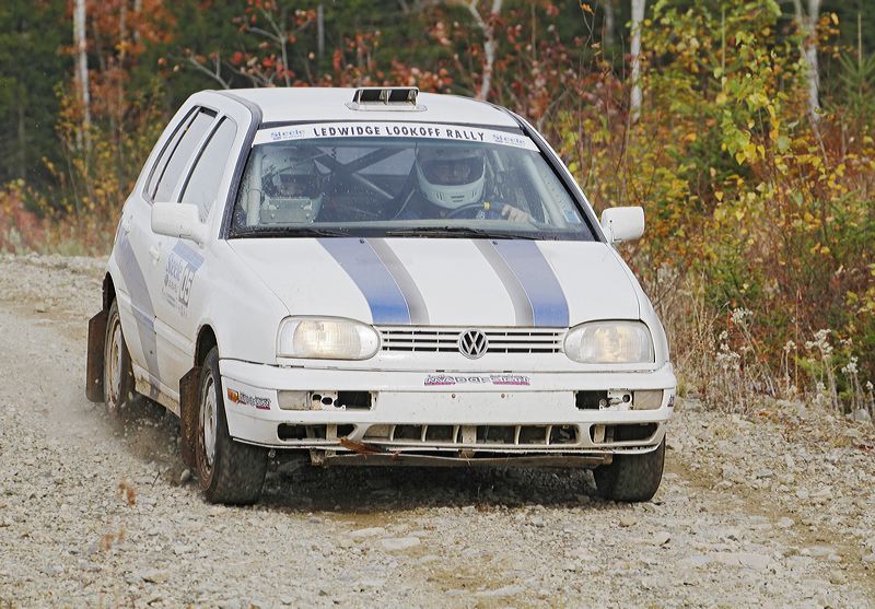 _mg_3369.jpg