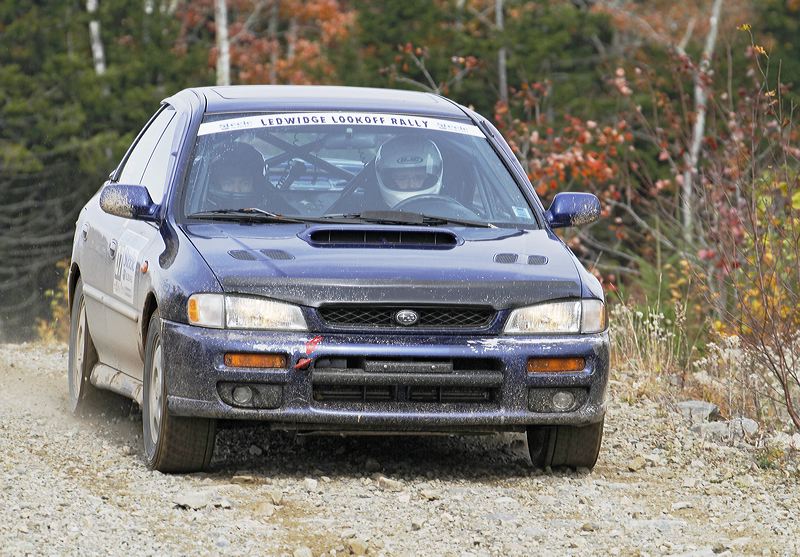 _mg_3381.jpg