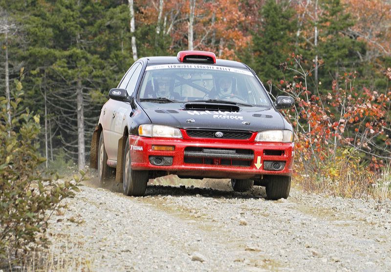 _mg_3385.jpg