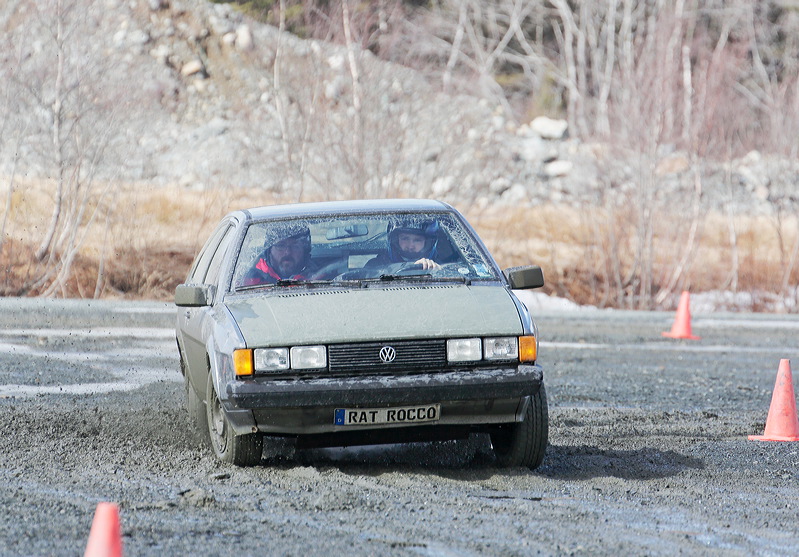 _5d34634.jpg