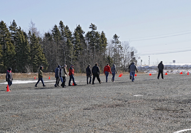 _mg_3075.jpg