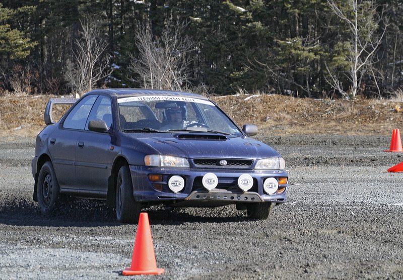 _mg_3254.jpg