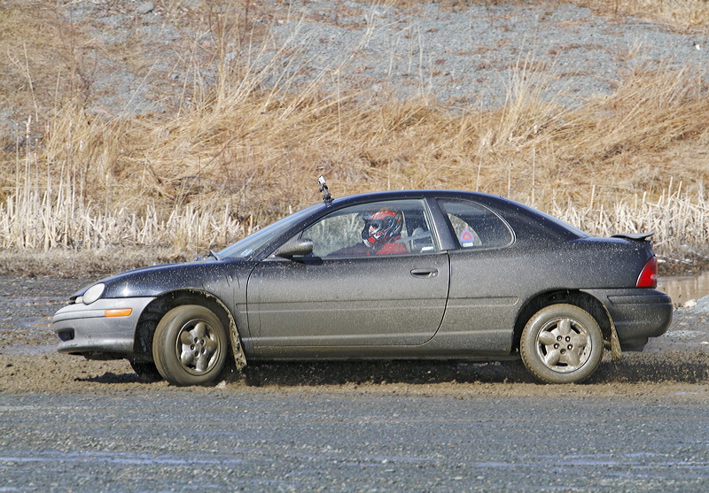 _mg_3951.jpg