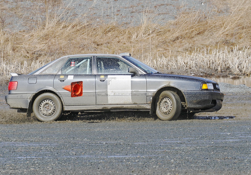 _mg_3957.jpg