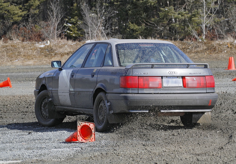 _mg_3963.jpg