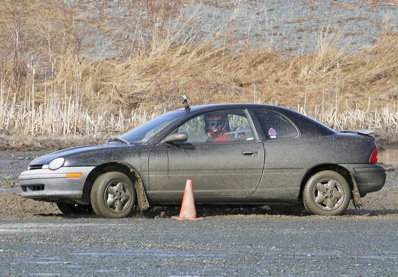 _mg_4112.jpg