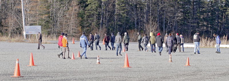 _mg_3847.jpg