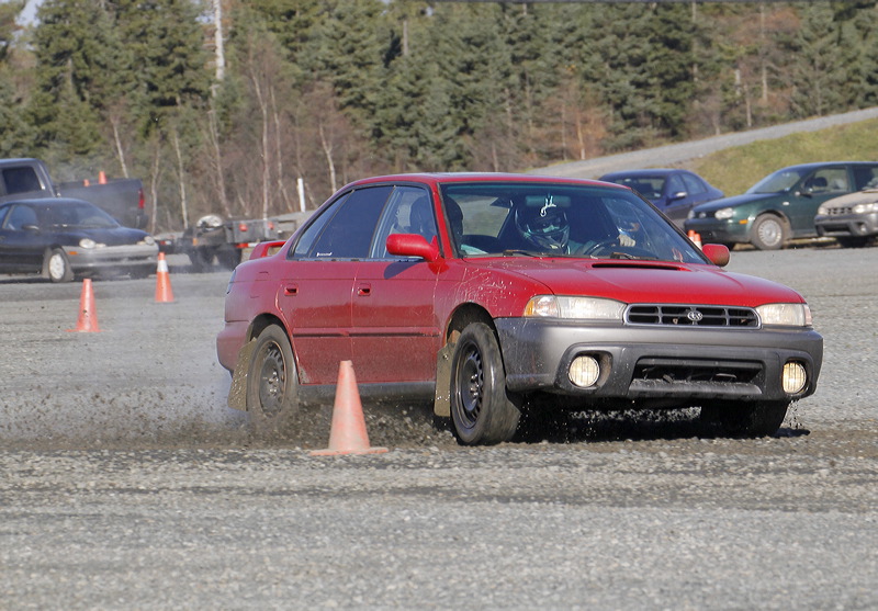 _mg_3882.jpg