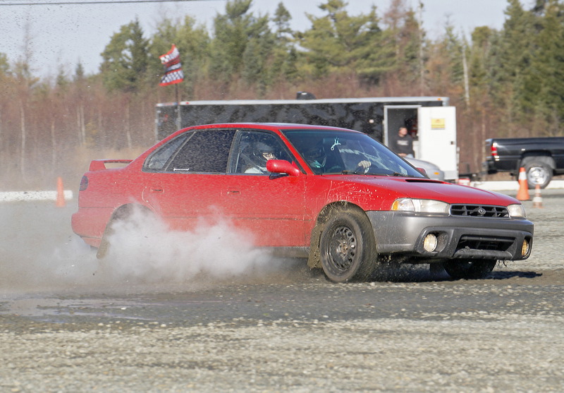 _mg_3892.jpg