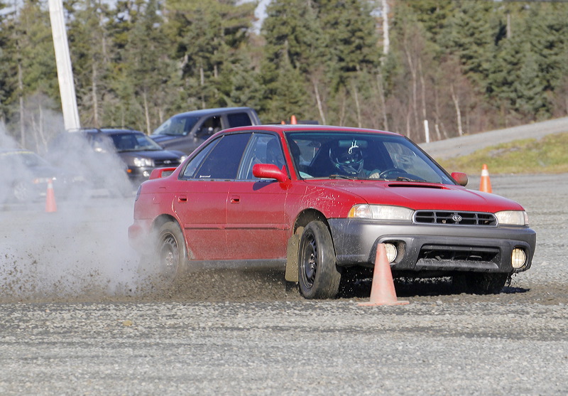 _mg_3893.jpg