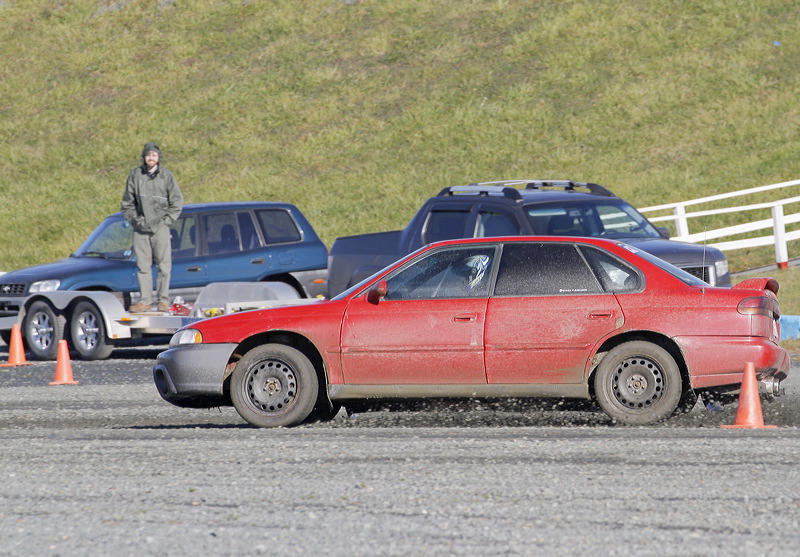 _mg_3900.jpg