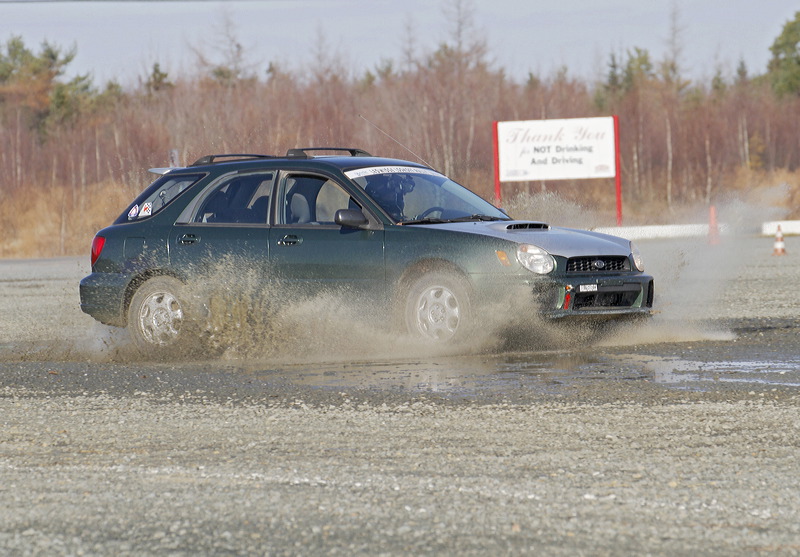 _mg_3916.jpg