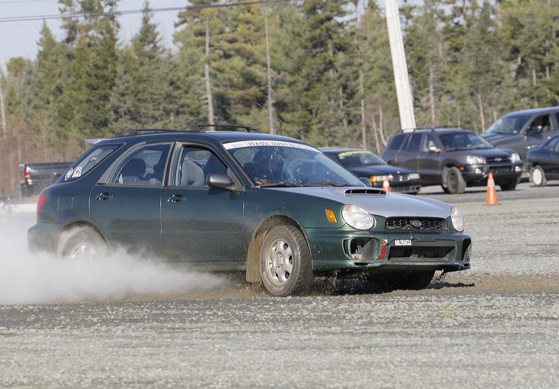 _mg_3918.jpg
