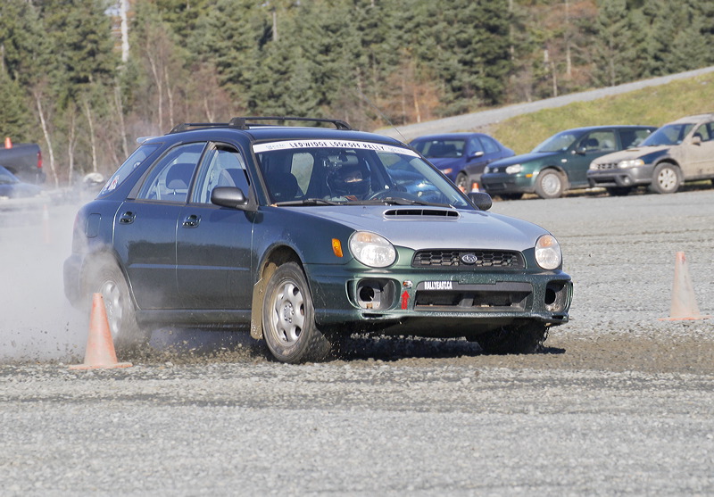 _mg_3919.jpg