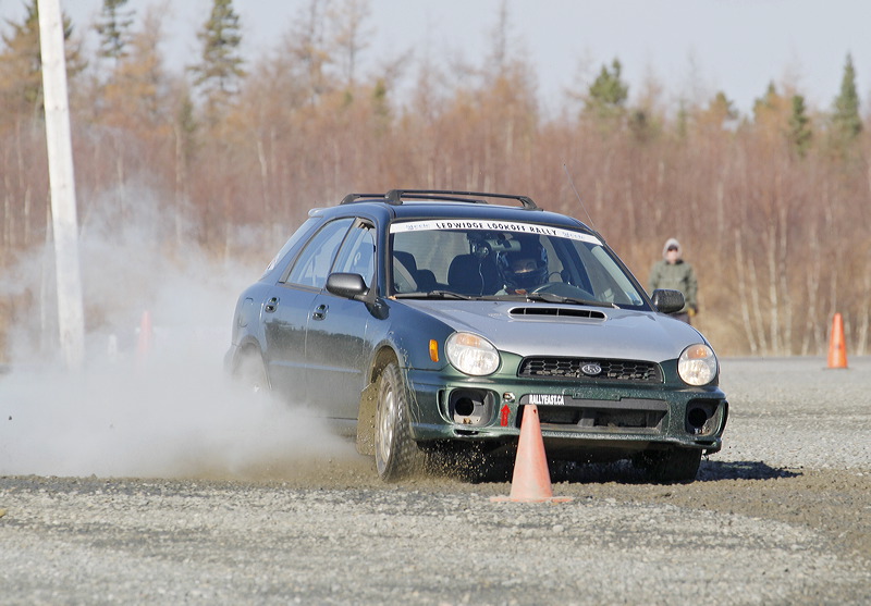 _mg_3924.jpg