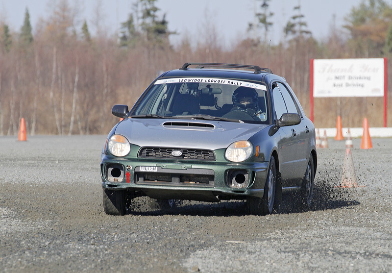 _mg_3926.jpg
