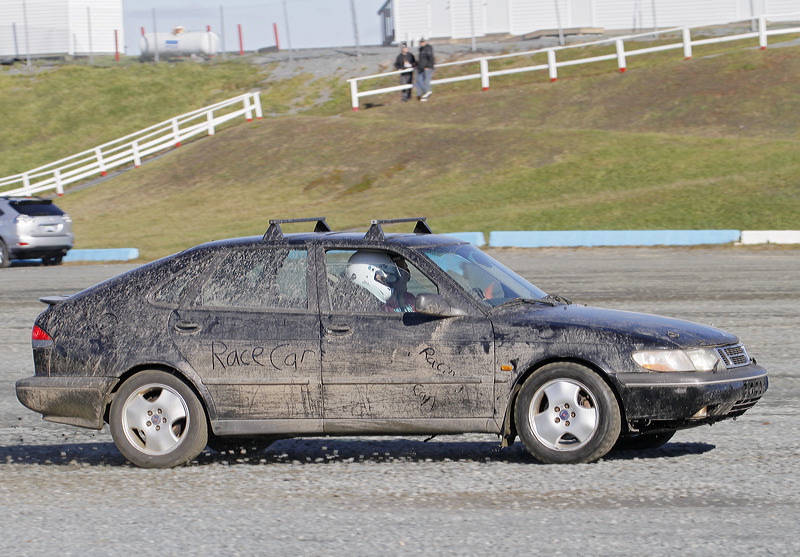 _mg_3937.jpg