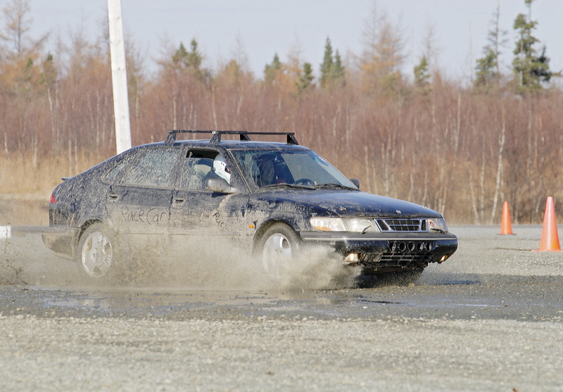 _mg_3943.jpg