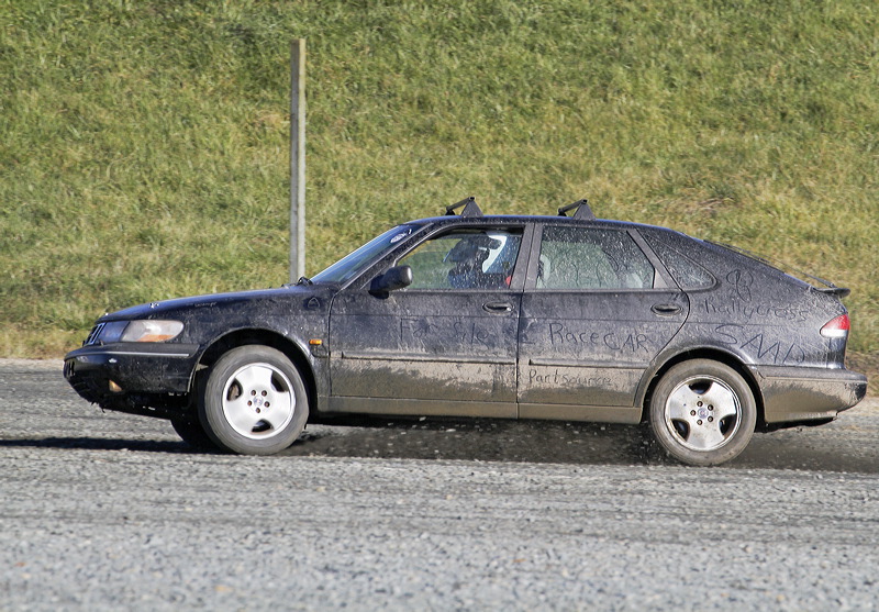 _mg_3949.jpg