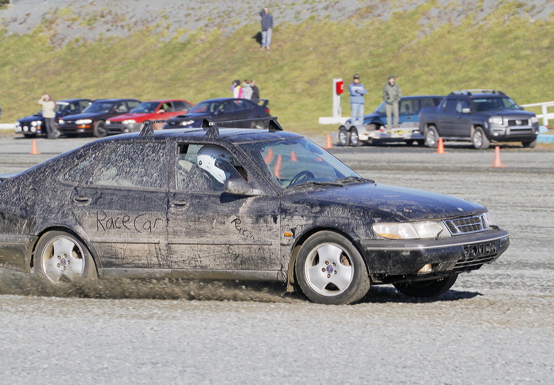 _mg_3955.jpg